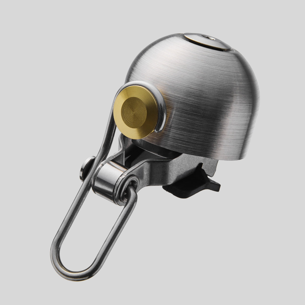 Spurcycle Original RAW+GLD fietsbel - Afbeelding 4
