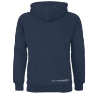 The Cycling Seventies hoodie - Afbeelding 3