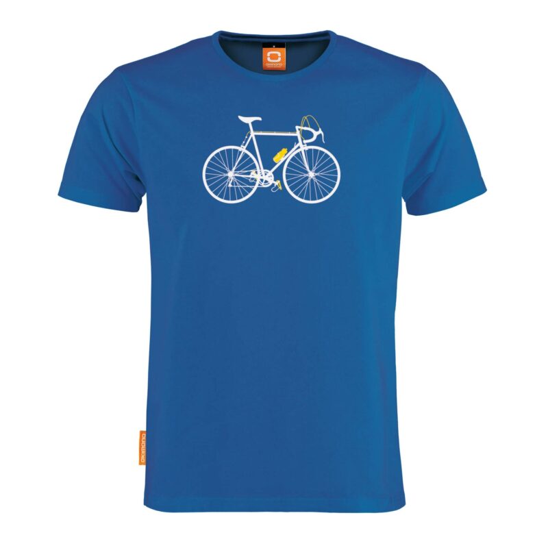 The Cycling Seventies shirt