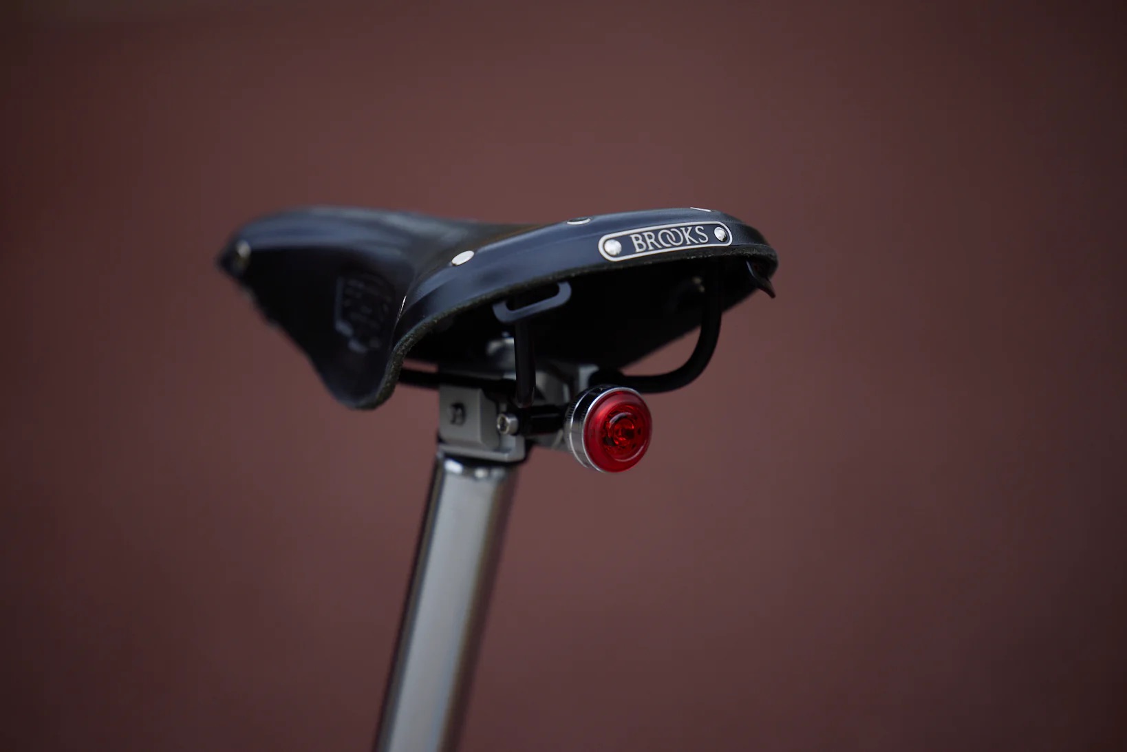 KiLEY SB-01 montageset achterlicht onder zadel - Afbeelding 4