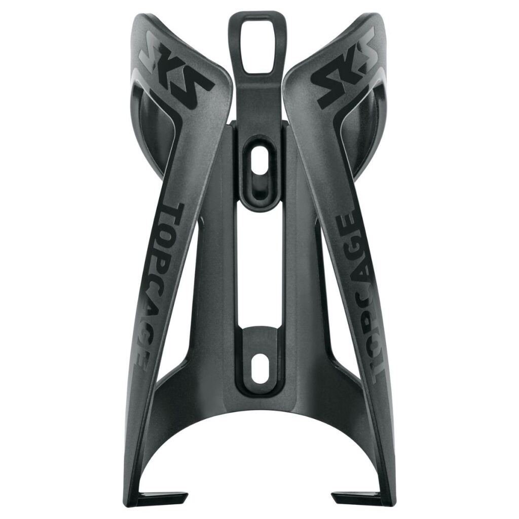 SKS Topcage bidonhouder