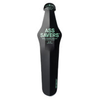 Ass Saver regular achterspatbord - Afbeelding 1