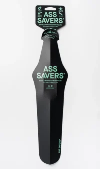 Ass Saver regular achterspatbord - Afbeelding 4