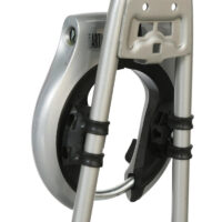 AXA Flex Mount montageset ringslot - Afbeelding 4