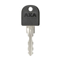 AXA Solid ringslot - Afbeelding 4