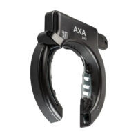 AXA Solid ringslot - Afbeelding 3