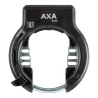 AXA Solid ringslot - Afbeelding 2
