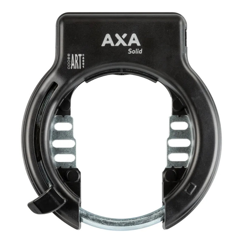 AXA Solid ringslot
