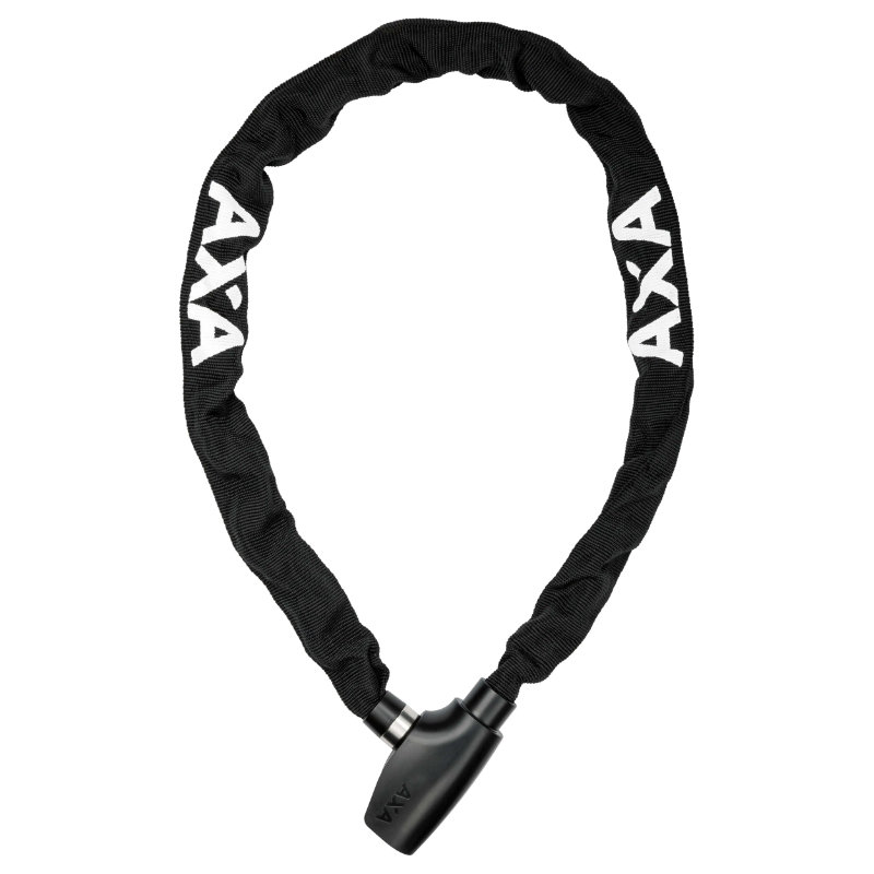 AXA Absolute 5-90 kettingslot