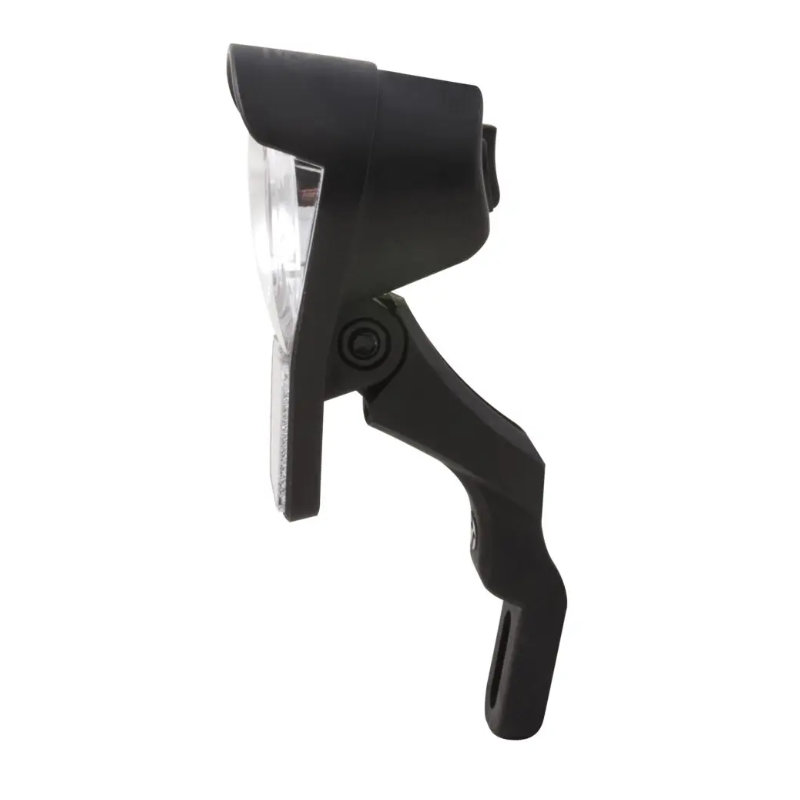 Spanninga Galeo XDOc naafdynamo aan/uit koplamp