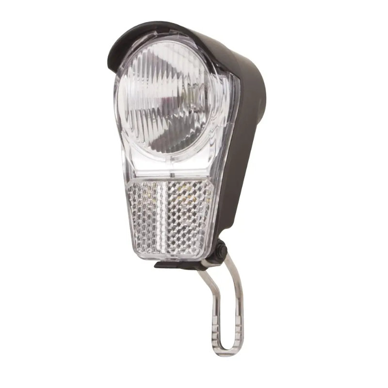 Spanninga Galeo XB batterij koplamp