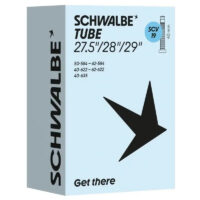 Schwalbe SCV19 binnenband