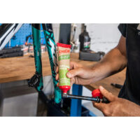 CyclOn plantaardige montagepasta - Afbeelding 2