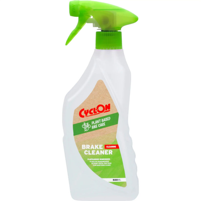 CyclOn plantaardige remreiniger