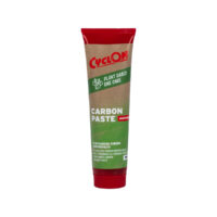 CyclOn plantaardige carbonpasta - Afbeelding 1