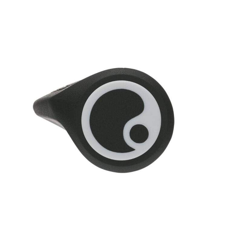 Ergon GA3 handvatten