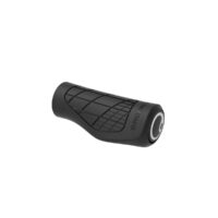 Ergon GA3 Single Twist-Shift handvatten - Afbeelding 2