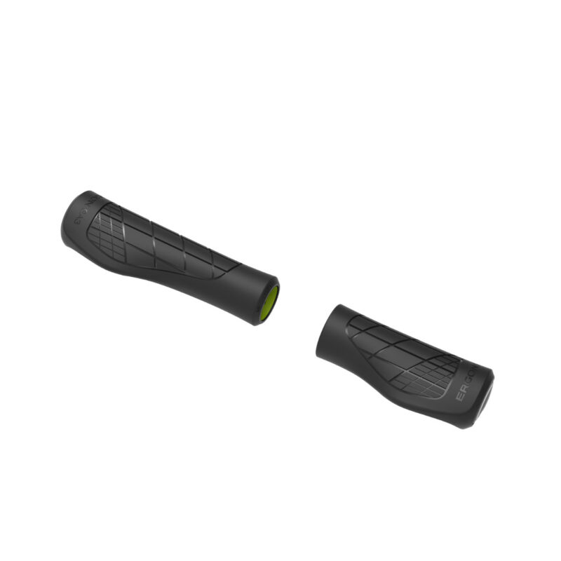 Ergon GA3 Single Twist-Shift handvatten