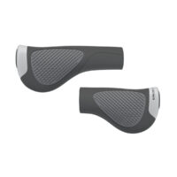 Ergon GP1 Evo Single Twist-Shift handvatten - Afbeelding 1