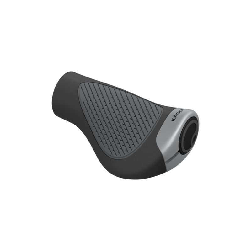 Ergon GP1 Evo Single Twist-Shift handvatten