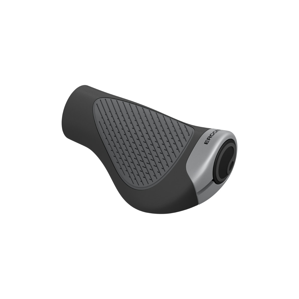 Ergon GP1 Evo Single Twist-Shift handvatten - Afbeelding 2