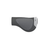 Ergon GP1 Evo Single Twist-Shift handvatten - Afbeelding 3