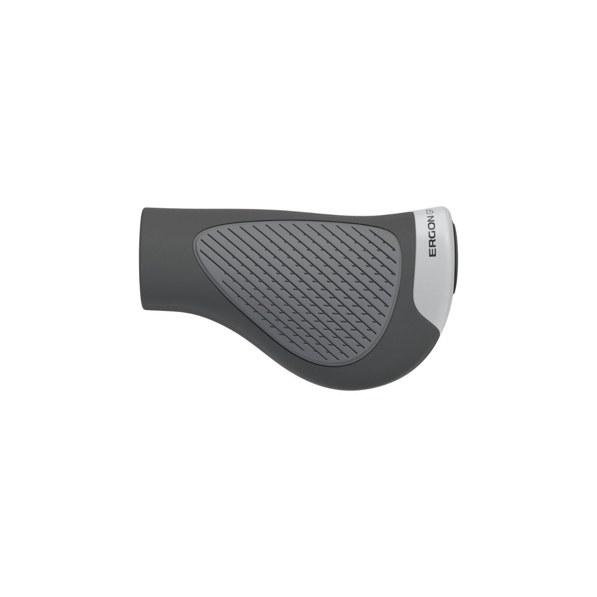 Ergon GP1 Evo Single Twist-Shift handvatten - Afbeelding 3