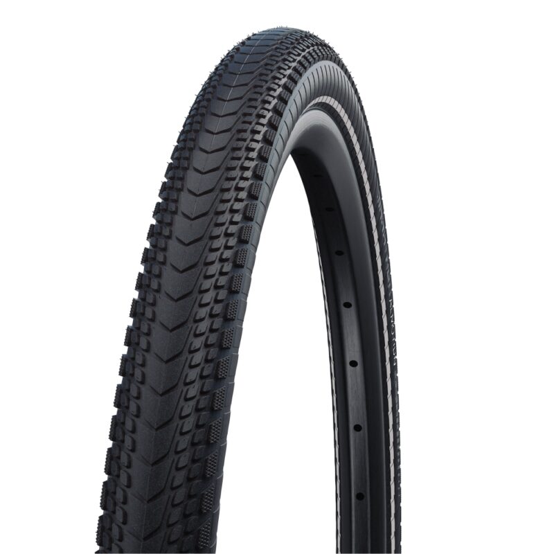 Schwalbe Marathon Almotion buitenband