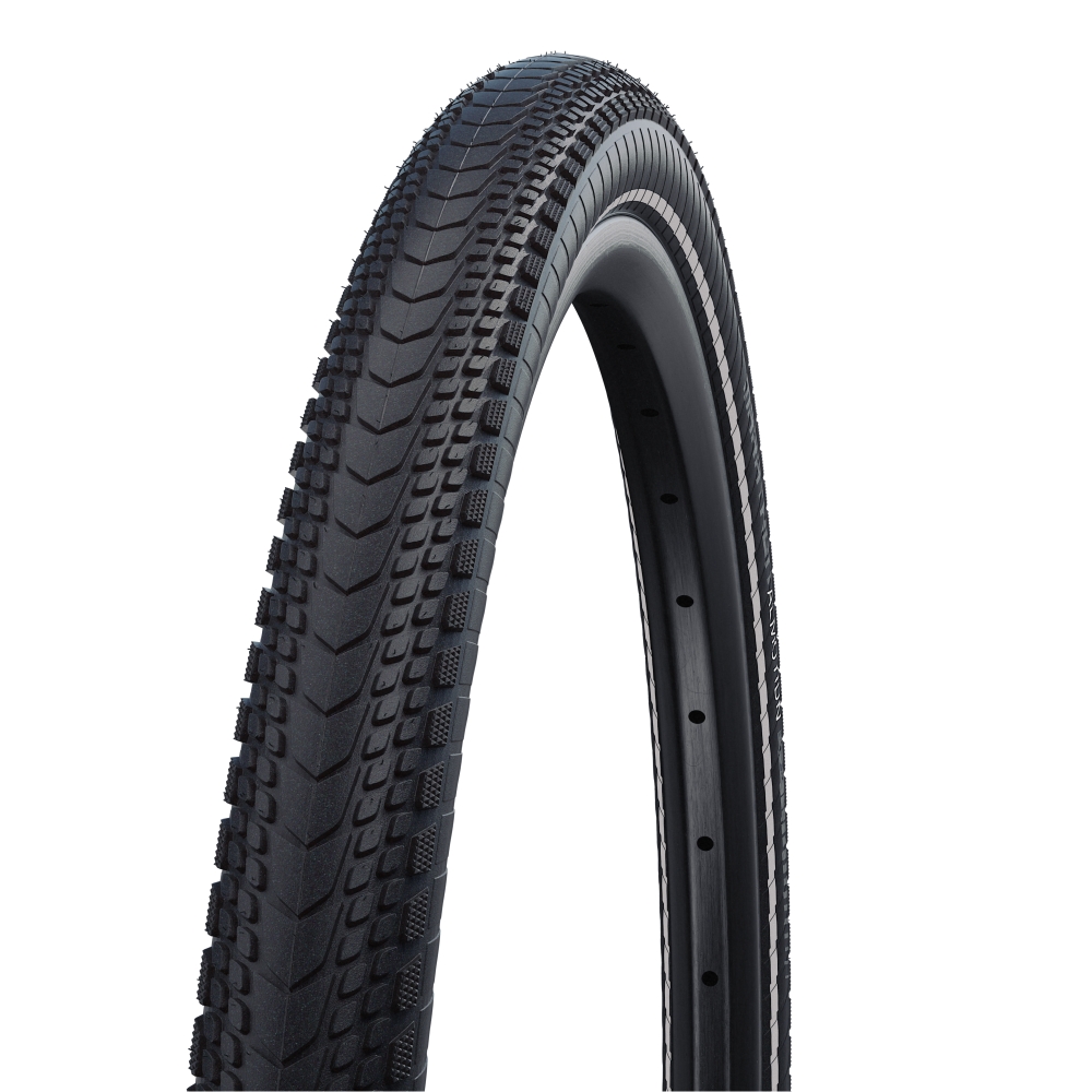Schwalbe Marathon Almotion buitenband - Afbeelding 1