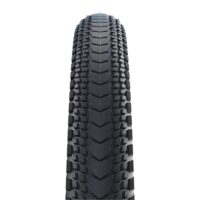 Schwalbe Marathon Almotion buitenband - Afbeelding 2
