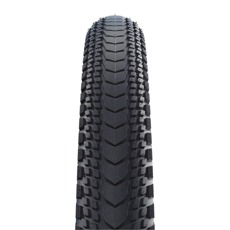 Schwalbe Marathon Almotion buitenband