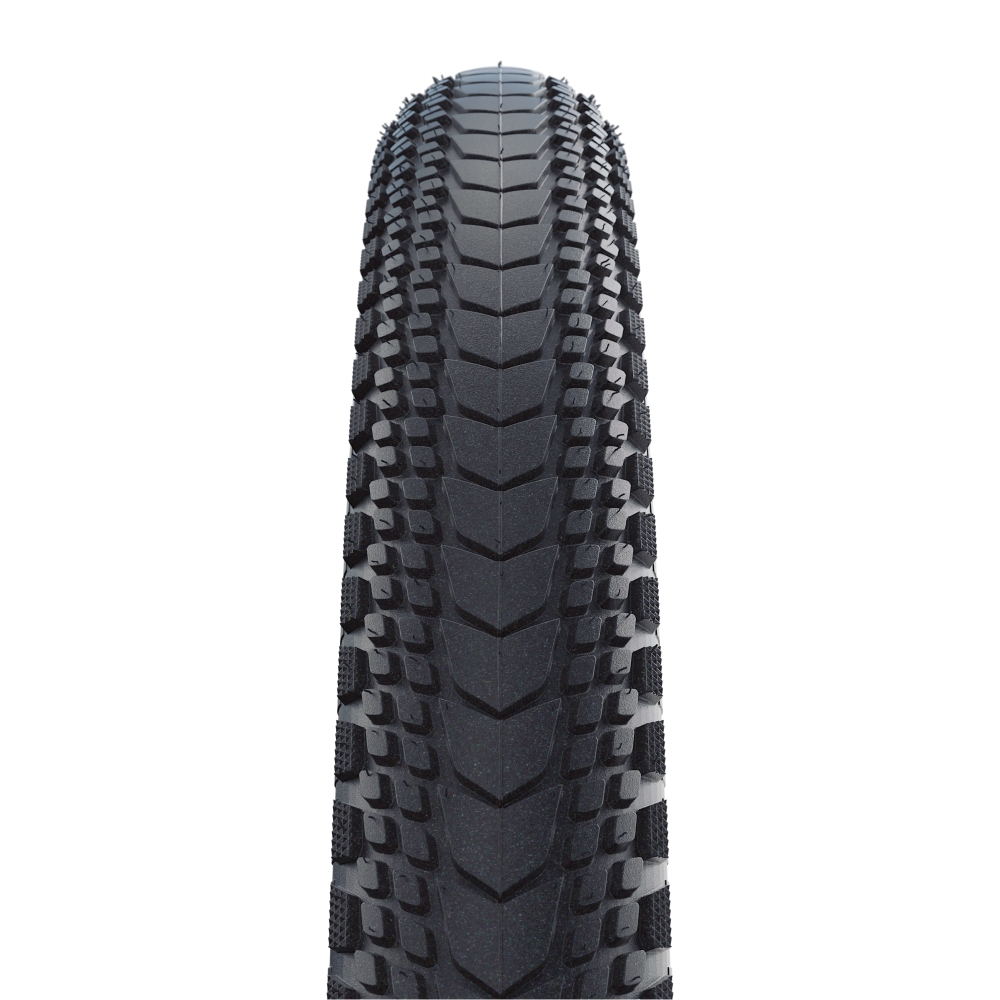 Schwalbe Marathon Almotion buitenband - Afbeelding 2