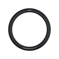 Schwalbe Marathon Mondial Pro buitenband - Afbeelding 2