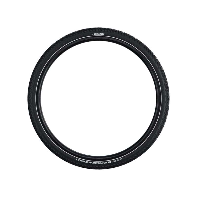 Schwalbe Marathon Mondial Pro buitenband
