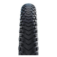 Schwalbe Marathon Mondial Pro buitenband - Afbeelding 3