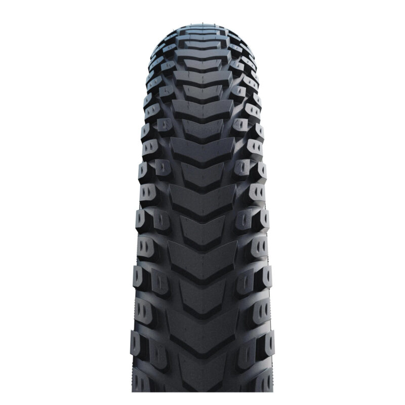 Schwalbe Marathon Mondial Pro buitenband