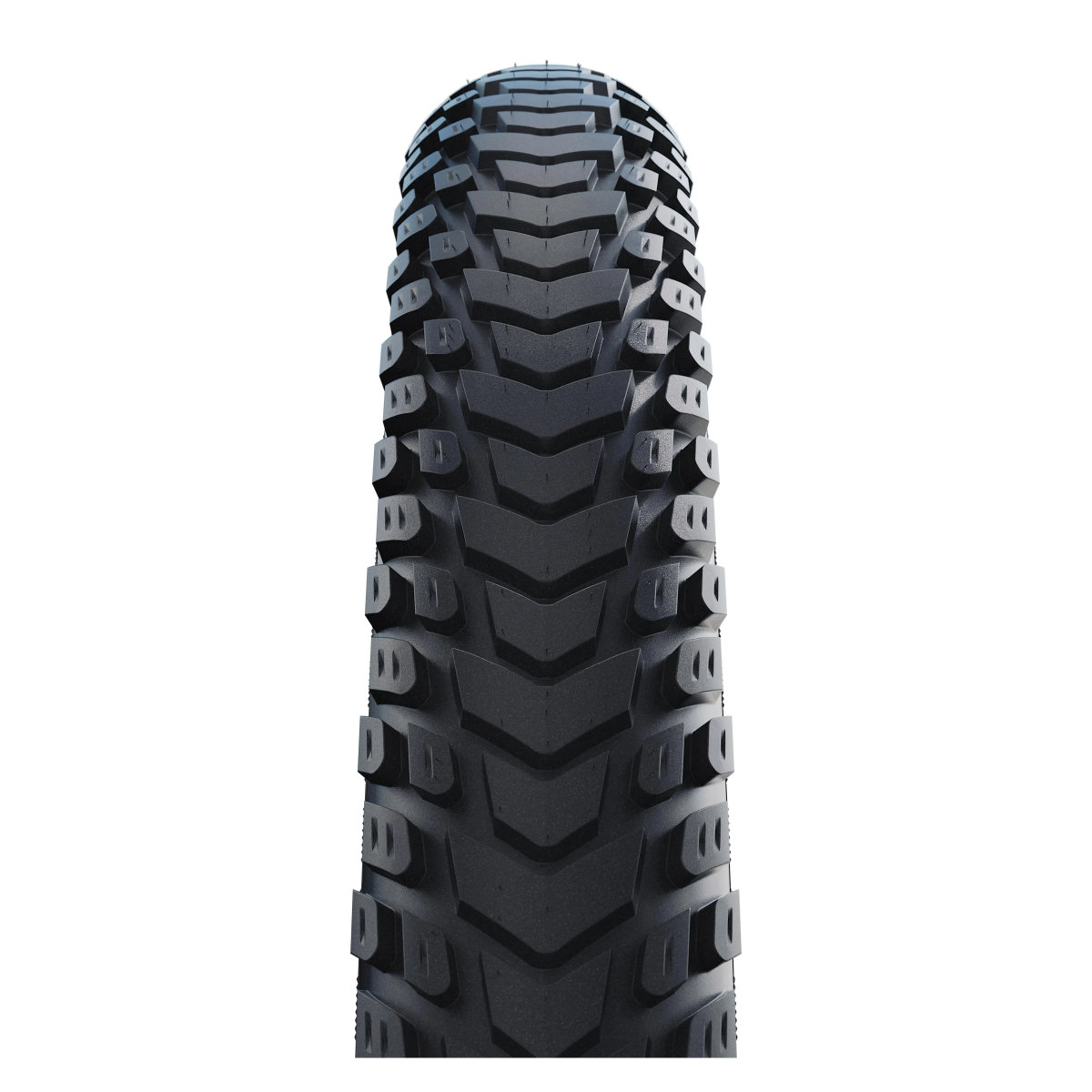 Schwalbe Marathon Mondial Pro buitenband - Afbeelding 3