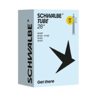 Schwalbe SV17 binnenband - Afbeelding 3