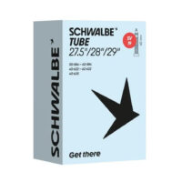 Schwalbe SV19 binnenband - Afbeelding 1