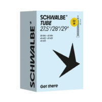 Schwalbe SV19 binnenband - Afbeelding 2