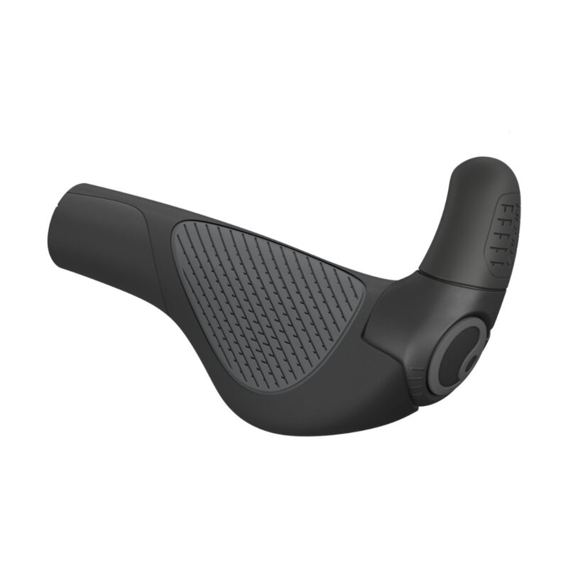 Ergon GP2 Evo handvatten