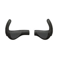 Ergon GP3 Single Twist-Shift handvatten - Afbeelding 1