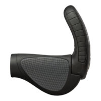 Ergon GP3 Single Twist-Shift handvatten - Afbeelding 2