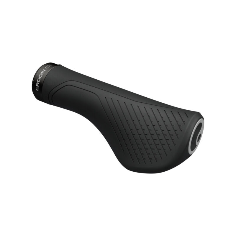Ergon GS1 Evo handvatten