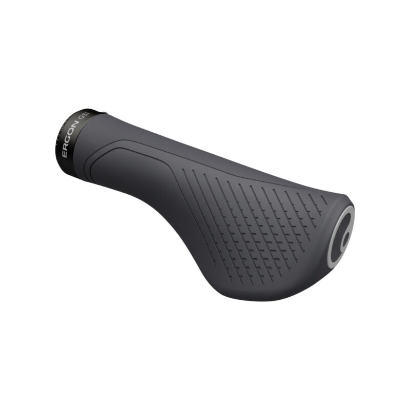 Ergon GS1 Evo handvatten