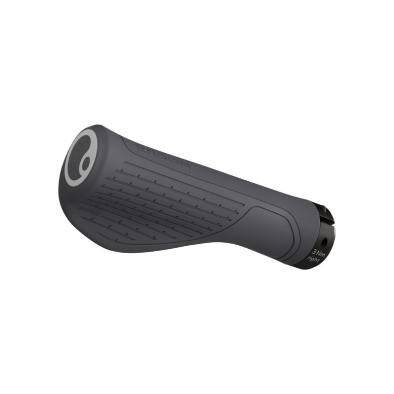 Ergon GS1 Evo handvatten