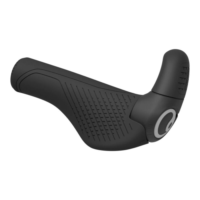 Ergon GS2 Evo handvatten