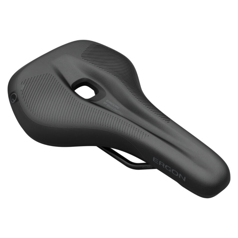 Ergon SF Sport Gel zadel