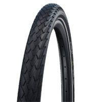 Schwalbe Green Marathon buitenband - Afbeelding 1