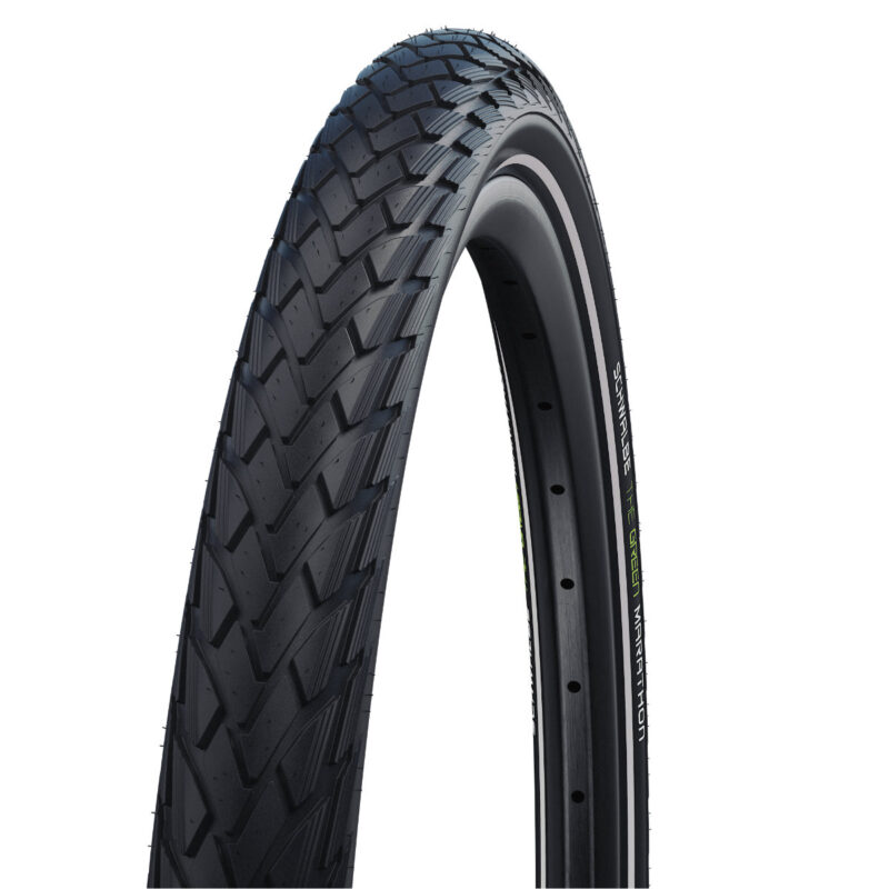 Schwalbe Green Marathon buitenband